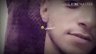 لويه عادل إبراهيم Mp3