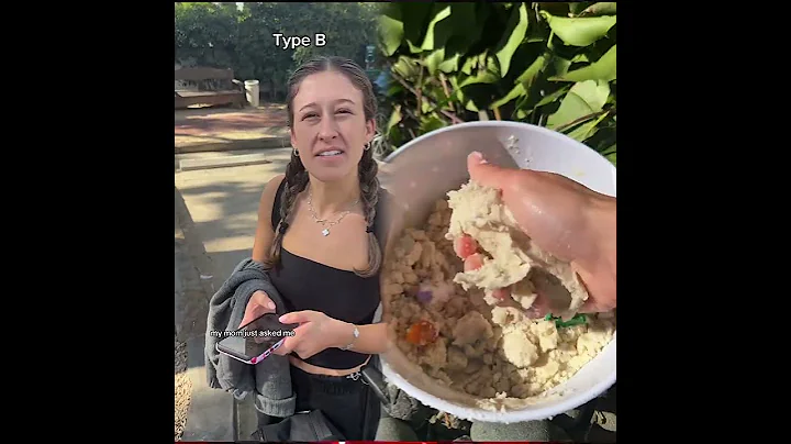 you need to speak up… #foryou #fyp #xybca #college #friends