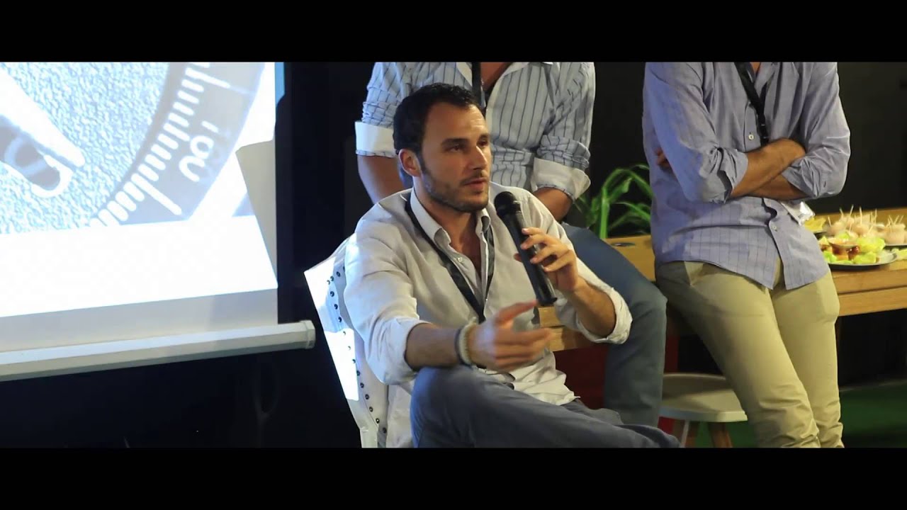 Le Maroc Digital - YouTube