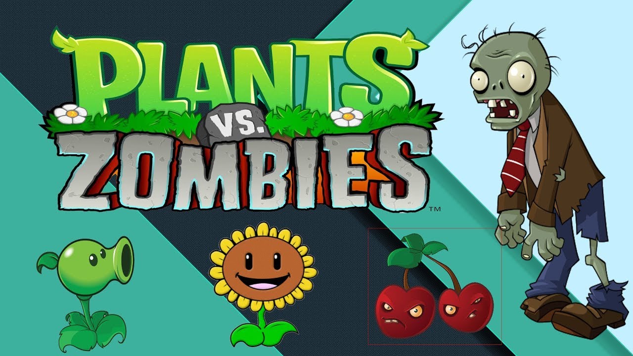 Зомби против растений зомби зомби гиф. Самый классный зомби из игры. Plants vs Zombies 10 hours Bass Boost. Растения против болезней