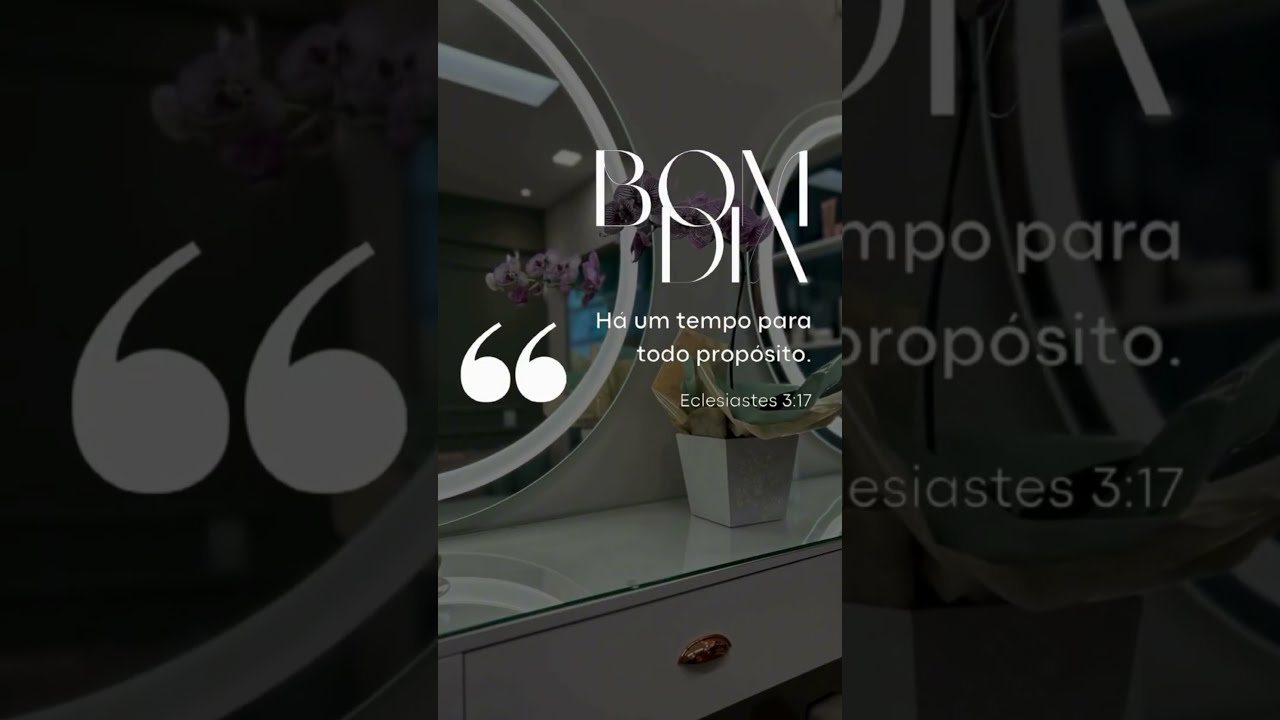 Ceros Beauty Studio: O Melhor Salão de Beleza em Belo Horizonte