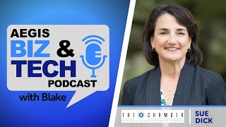 Famous Business and Leadership with Sue Dick Net Worth