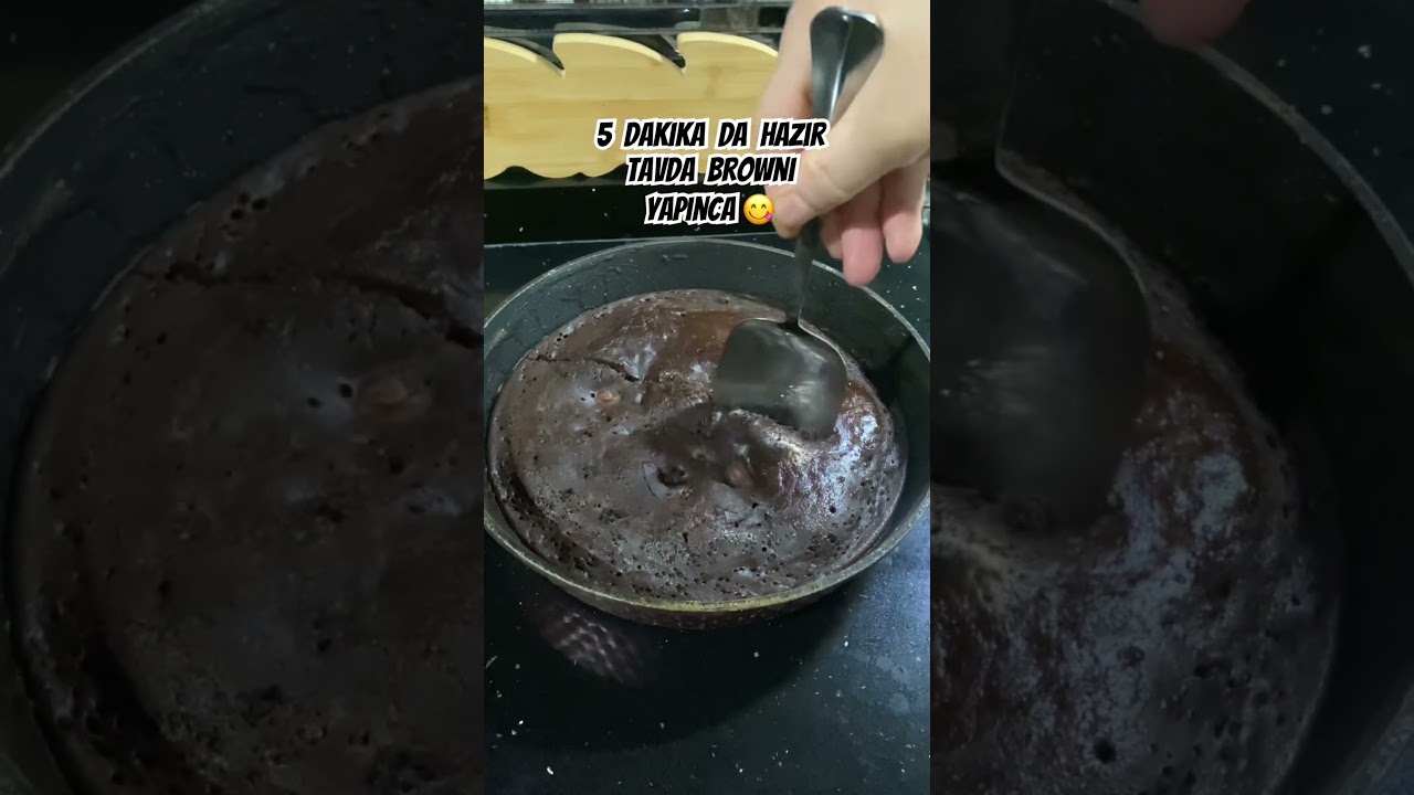 En kolay ve pratik tarifler burda #food #keşfetedüş #viralvideo #thankyou 🥰