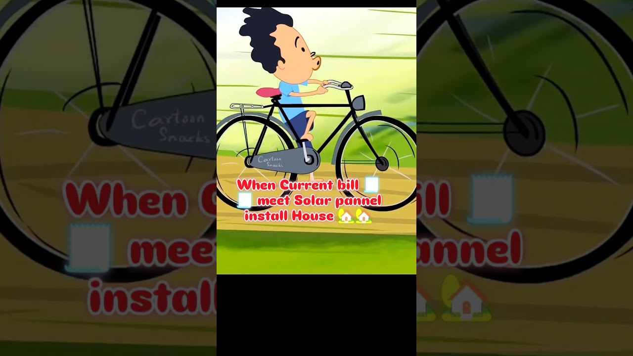 How to make current bill Zero