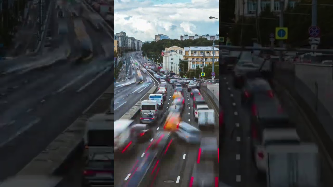 Daily Traffic 🫥🫥