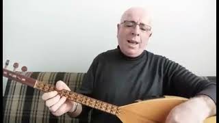 SORAN OLMAZ GARİBANI