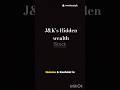J&K's hidden wealth #science #travel