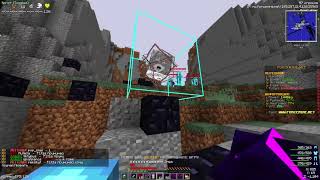 ✨РАССТРЕЛЯЛ СЕРВЕР✨cPVP✨GRIEFCUBE✨FORCEMINE✨BERRYMINE✨HOWELAND
