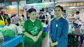 07/18/26 035 0 Asoke News Report Part 4 End