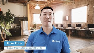 What is Cyber Risk Management? | Nozomi Networks