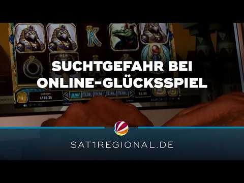 non gamstop casinos