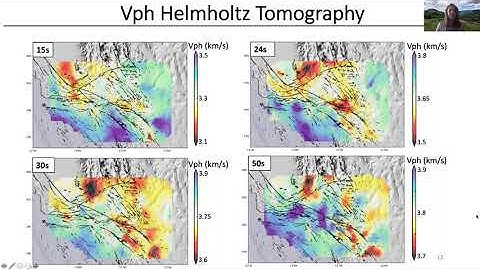 Joint Inversion of Rayleigh Waves and Receiver Functions: Expanding to Shallower and Deeper Crust