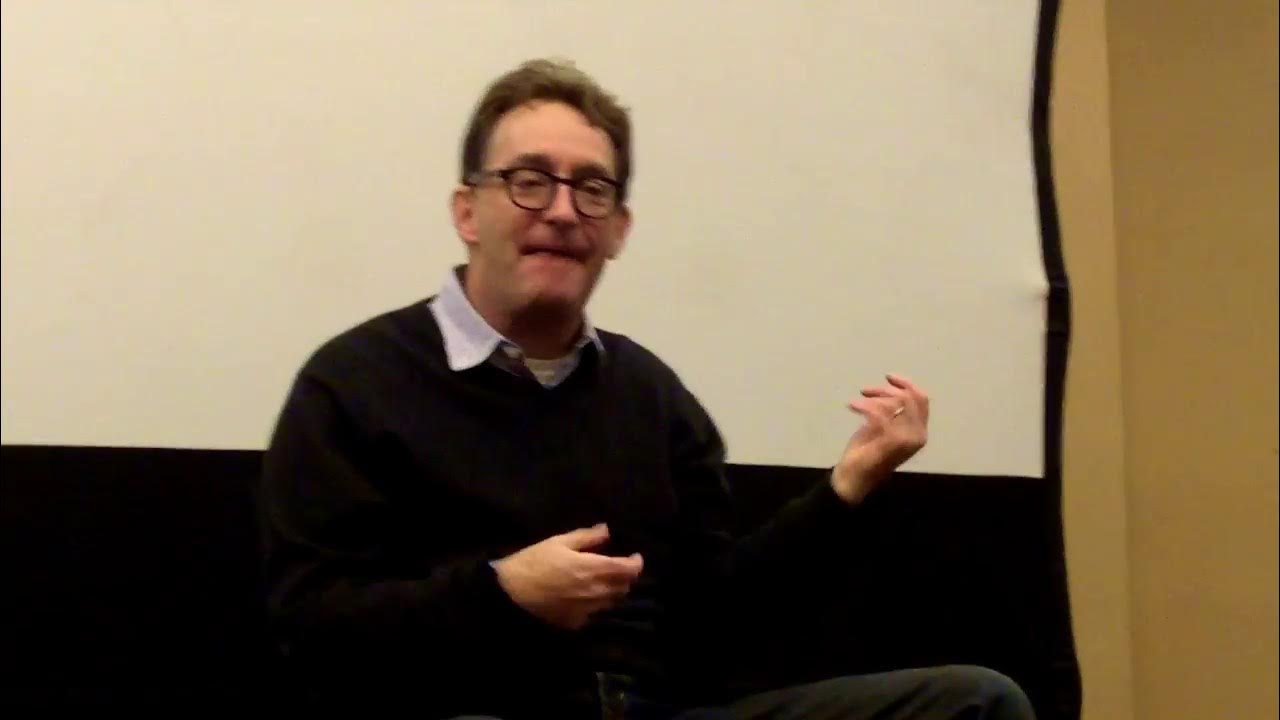 Spongebob Voice (Tom Kenny) Sings FUN Song LIVE!! Spongebob Voice (Tom Kenny) Sings FUN Song LIVE!!