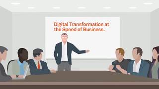 Riverbed| SteelConnect