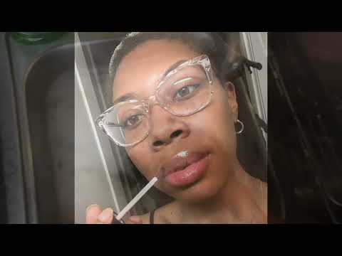 Detailed steps to creating your own lip gloss💋* upcoming lip gloss business * need to know gems 💎 Detailed steps to creating your own lip gloss💋* upcoming lip gloss business * need to know gems 💎