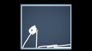 Brain it on level 37 solve🙏🙏|| #shorts #short