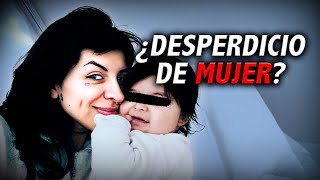 Download Lagu Las MADRES SOLTERAS son un Problema... según los Resentidos MP3 Download Lagu Las MADRES SOLTERAS son un Problema... según los Resentidos MP3