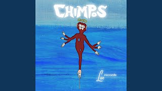 Oh Chimpo