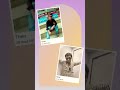EMNI..... #subscribe #reels #music #ctkhunsuty #treanding #youtubebooster #facebook