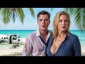 I Stuck With My Boss On A Deserted Island And She Said We Needed Each Other Love Story 
