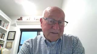 God, hearing aids, and planned obsolescence