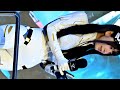 伊織もえ 東京ゲームショウ2025 TGS2025 tokyo game show2025