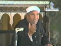 تفسير الشيخ محمد متولي الشعراوي سورة التوبة الحلقة الرابعة تفسير الشيخ محمد متولي الشعراوي سورة التوبة الحلقة الرابعة