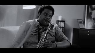 SAX - La Vie Te Heurte screenshot 5