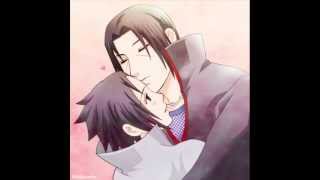 ITASASU TRIBUTE - Desde lo más profundo
