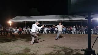 Isparta Düğün Ve Muhabbetleri...6