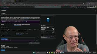 SQL Server Quickie #47 - Azure SQL Database Net Worth