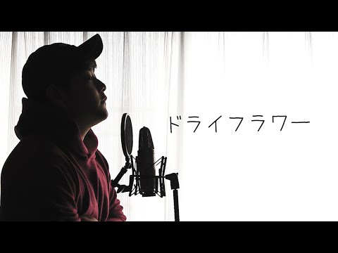 さとひろ（Satohiro） - YouTube