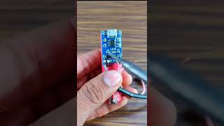 How To Make Cycle Brake Light🏮🏮 With Gluestick At Home | #Shorts #Cyclelight #Youtubeshorts