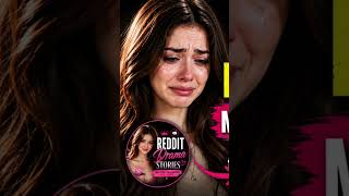 The DNA Test Destroyed My Family #redditdrama #redditstories #familydrama #reddit #storytime