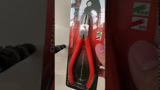 Kìm cắt FUJIYA No. 60s-150 ( made in Japan)