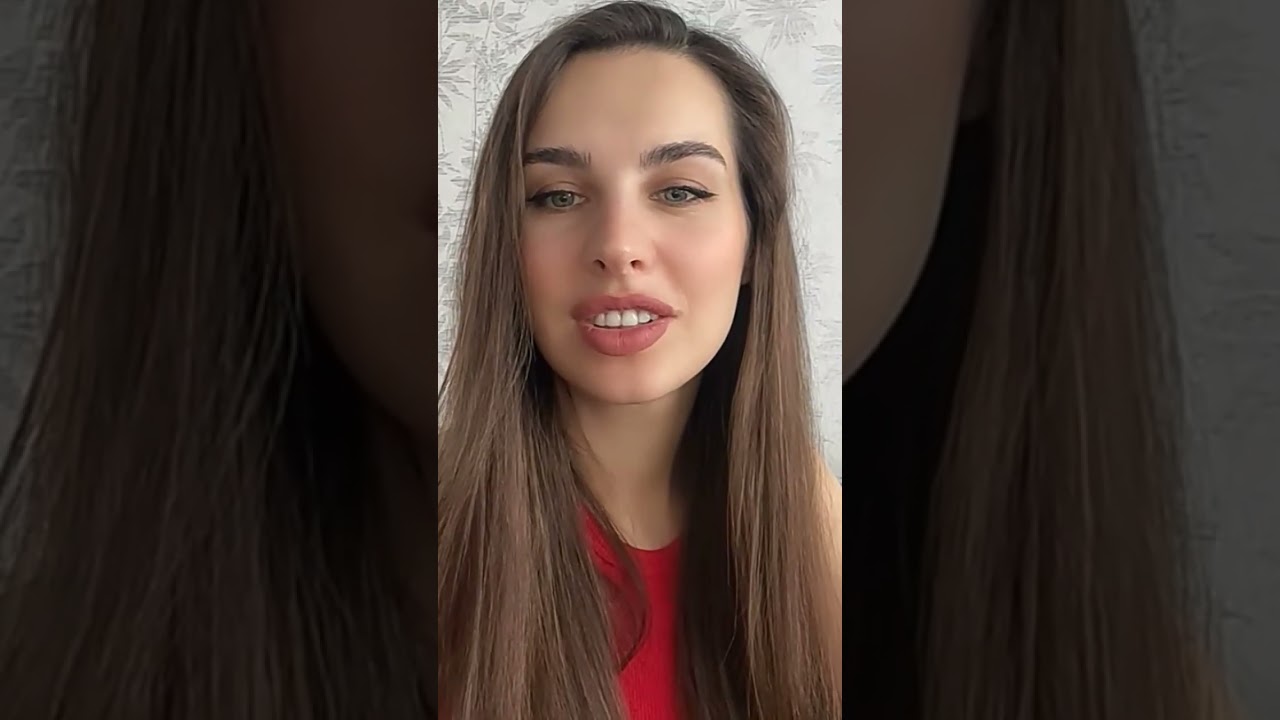 paola periscope live update💛1523 