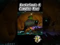 Borderlands 4 | Complex Root #borderlands #borderlands4 #gaming #games