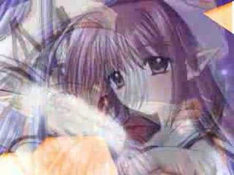 Shuffle Op Game Youtube Shuffle Op Game Youtube