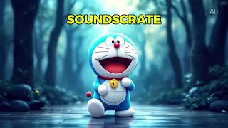 Nhac nen soundscrate 02 ✅