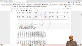 13 2 introduction to multiple linear regression 1080p Net Worth