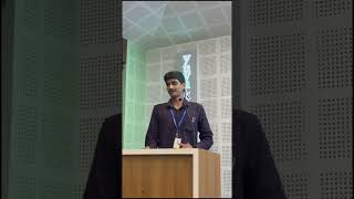 Software Development Life Cycle Essentials | Expert Session by Alwyn Alex