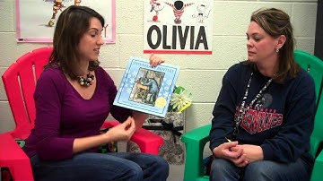 Determining Importance