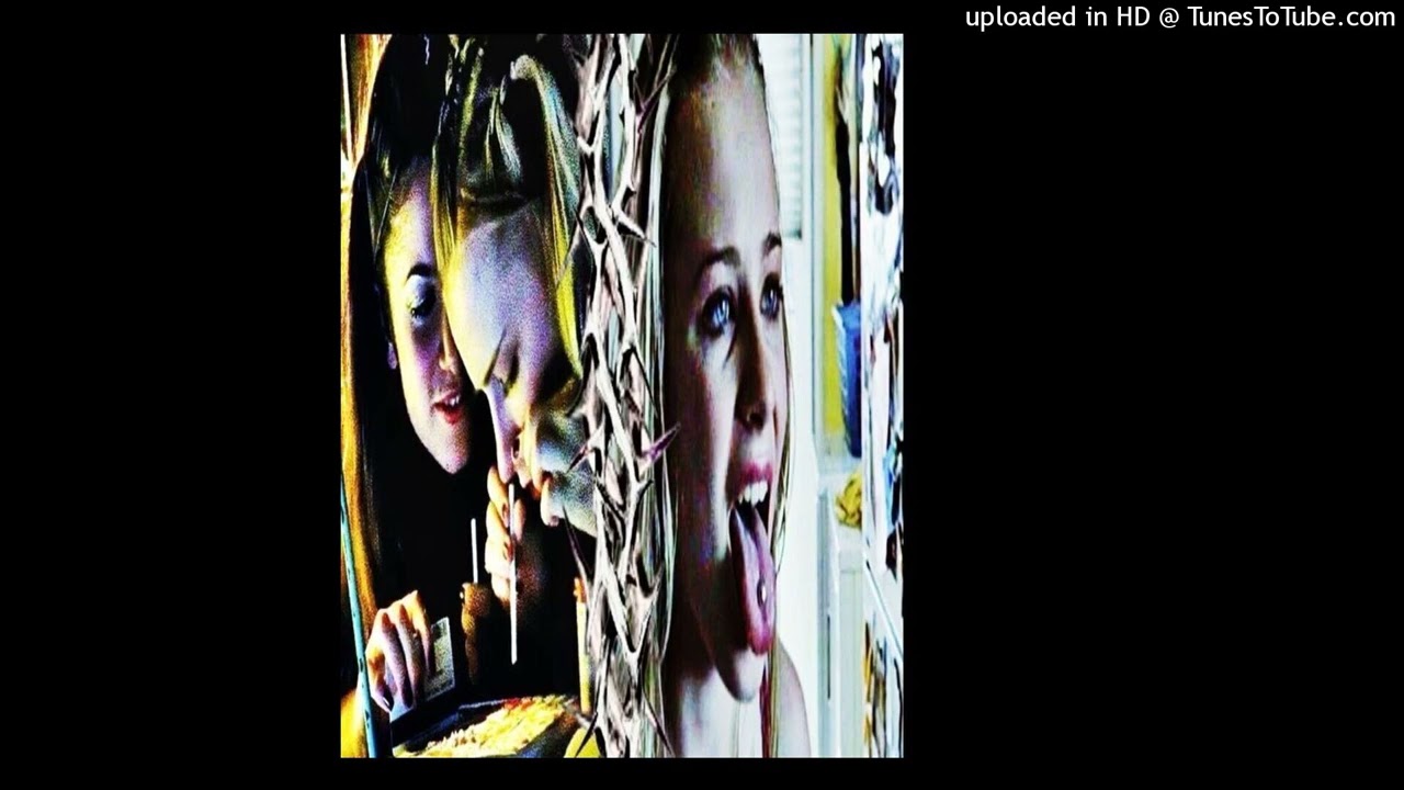 *FREE* nettspend + che + encore type beat (prod ed1son)