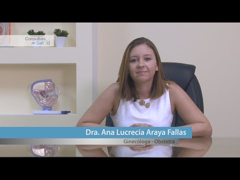 Vídeo: Papilomas En La Vagina: Fotos, Síntomas, Tratamiento, Extirpación, Causas