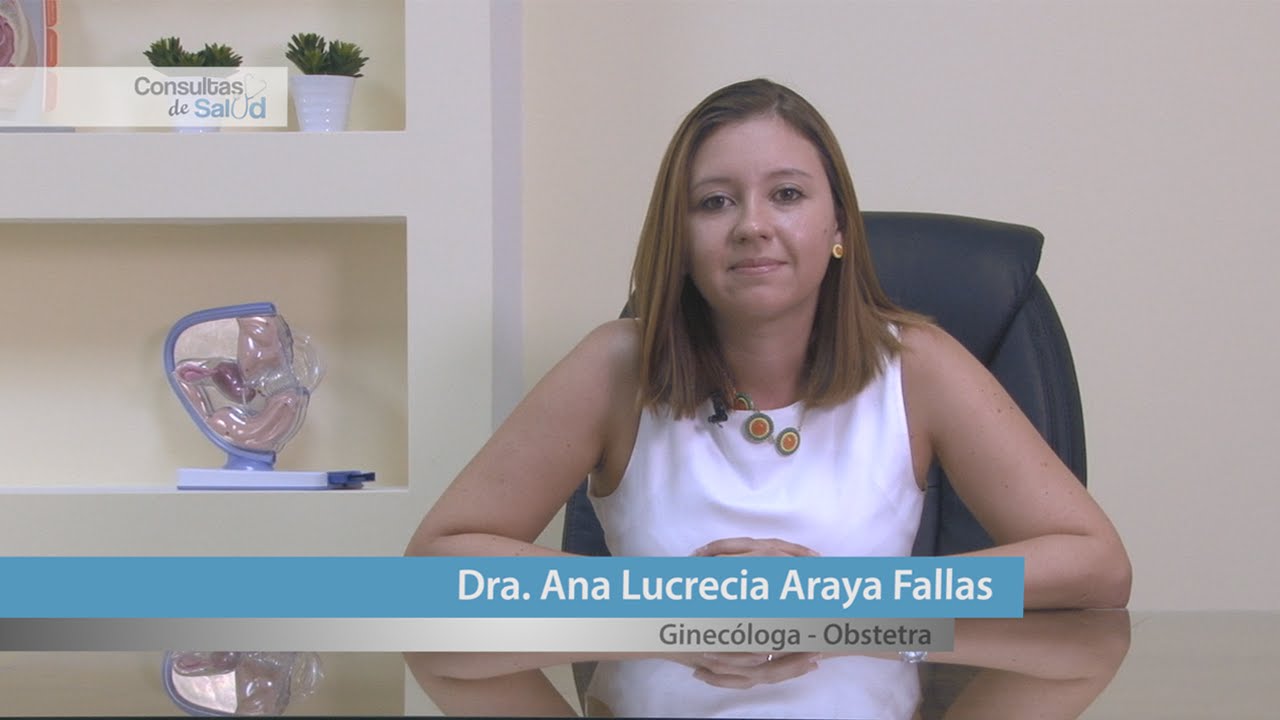 tratamientos para virus del papiloma humano en mujeres