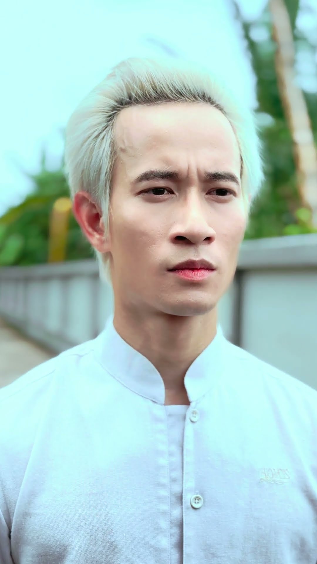 Lời Phật dạy [BEN EAGLE] #beneagle #training #kungfu #martialarts #fighting