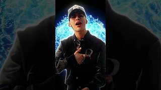 Gata Only - Cris Mj, Floyymenor #crismj #latinmusic