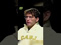 DAVO EN SU ENTREVISTA CON FILONEWS #davooxeneize #filonews #entrevista #parati #viral