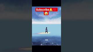 🇱🇰🔔​Free Fire Sky Wing Entry: Level Up Your Style! ✈️🔥| srilanka free fire |  #FreeFireHighlights