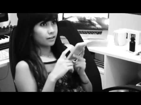 Biarkan Bintang Menari (Dea Mirella \u0026 Ariyo Wahab Cover) by
